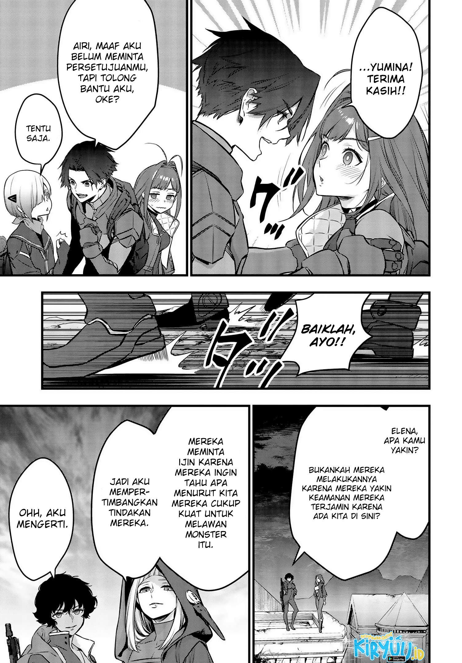 Chapter 21 - halaman 5