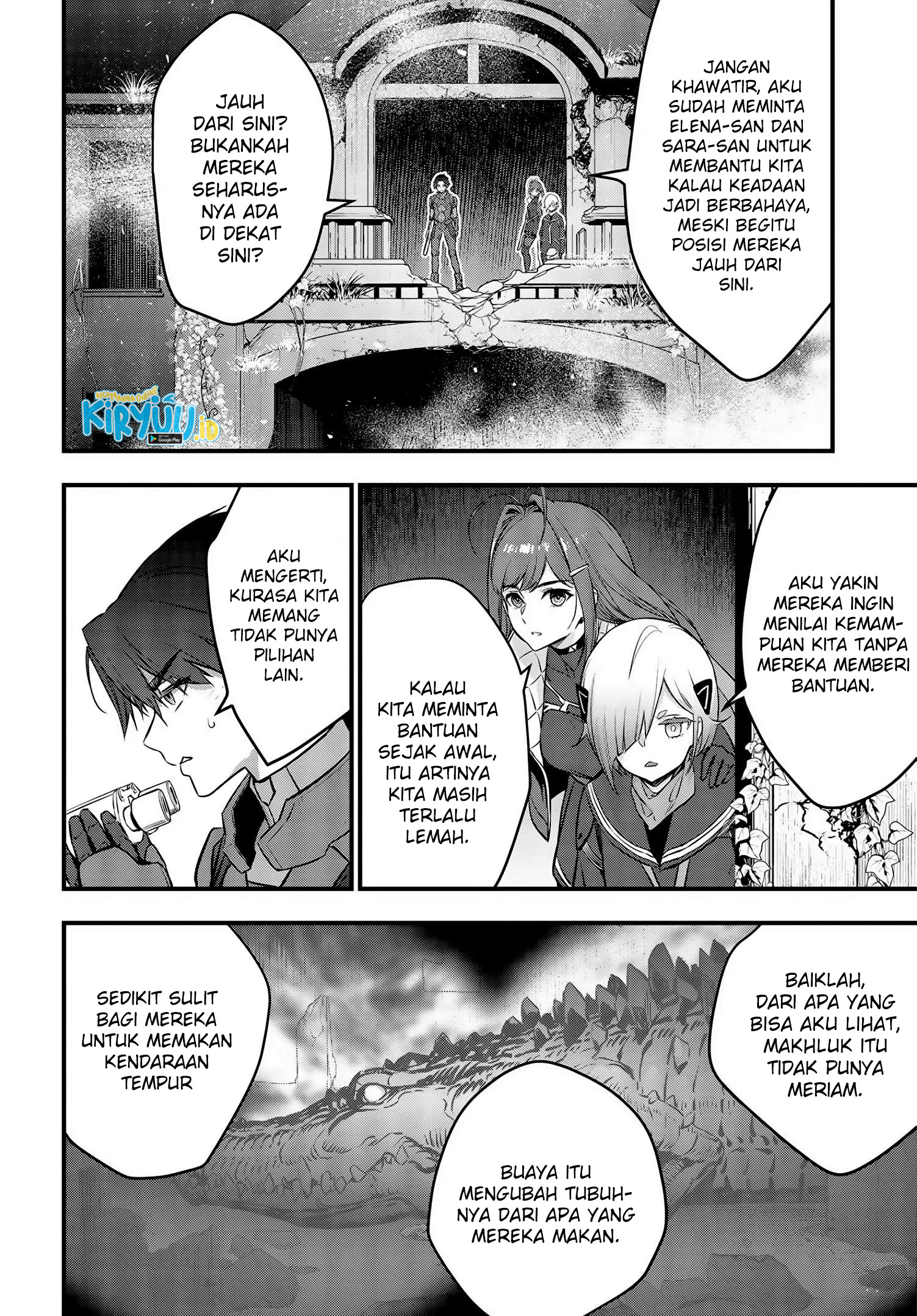 Chapter 21 - halaman 6