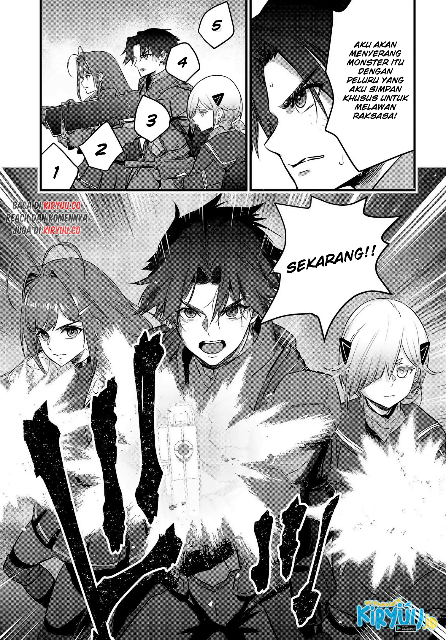 Chapter 21 - halaman 7