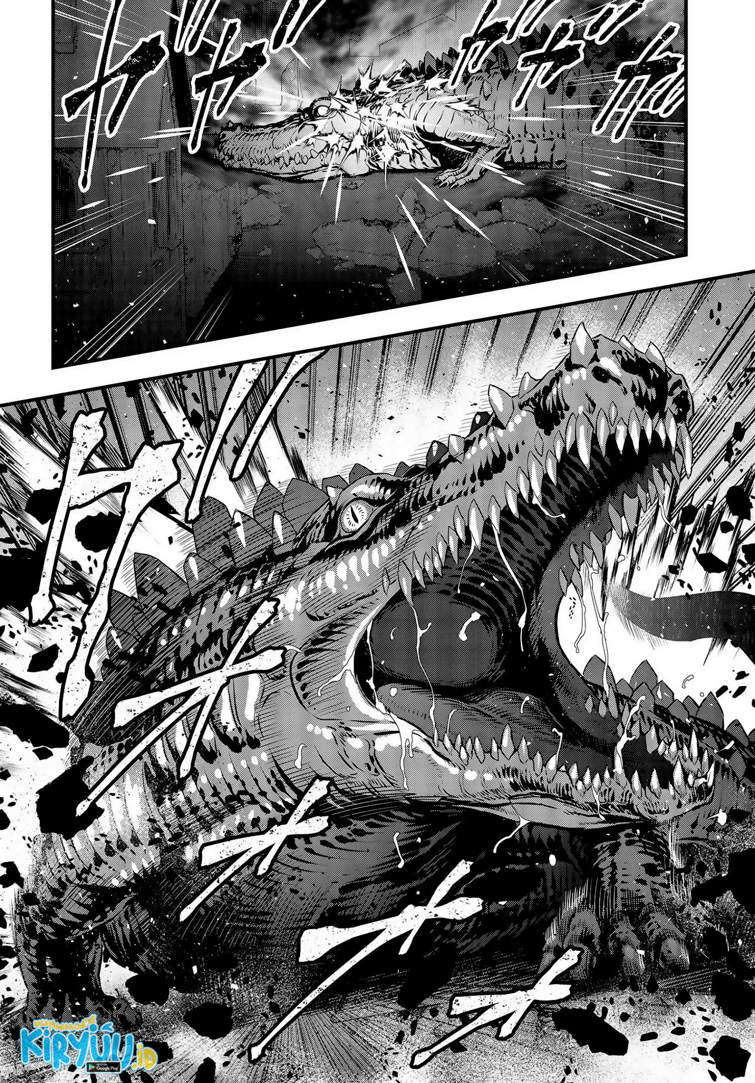 Chapter 21 - halaman 8