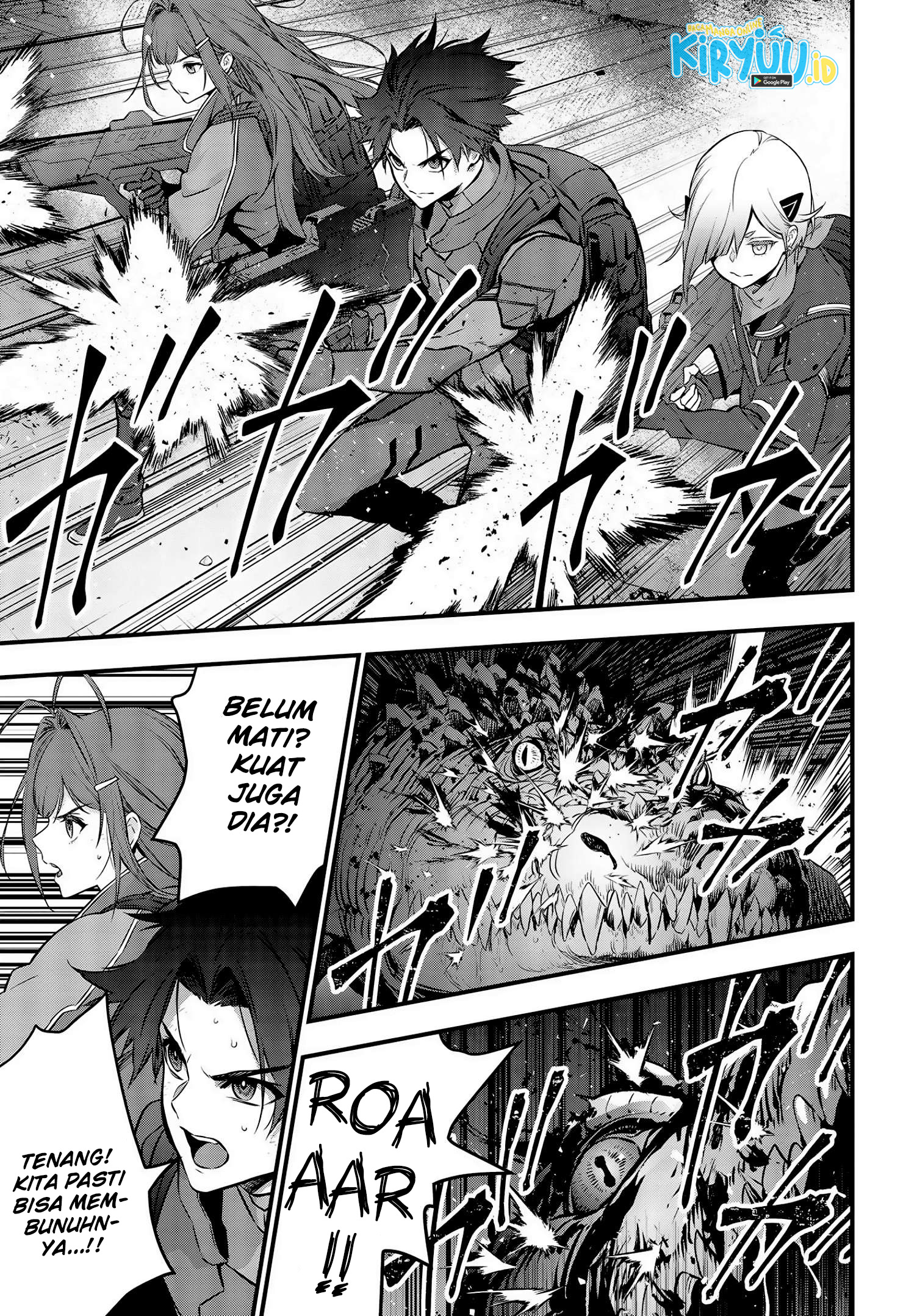 Chapter 21 - halaman 9