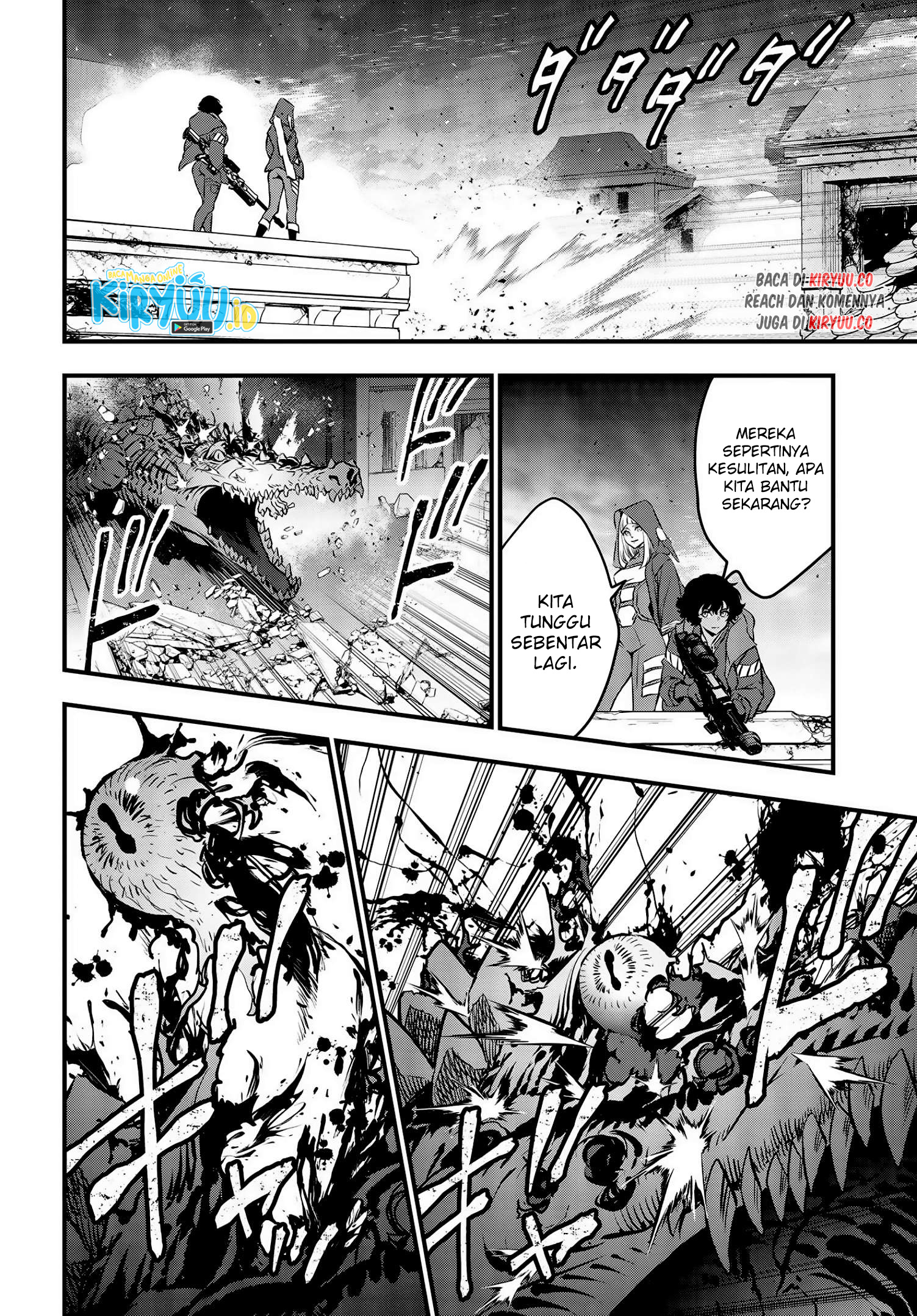 Chapter 21 - halaman 10