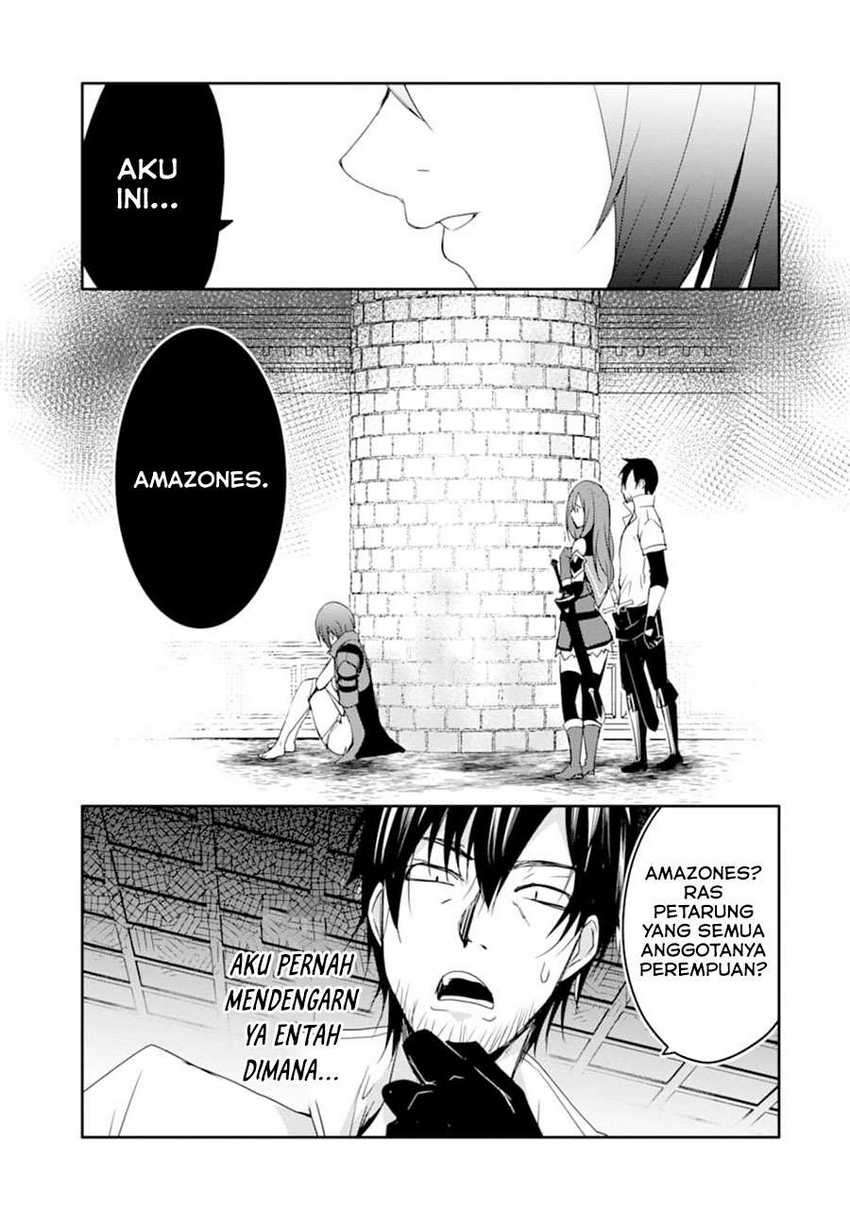 Chapter 22.2 - halaman 11