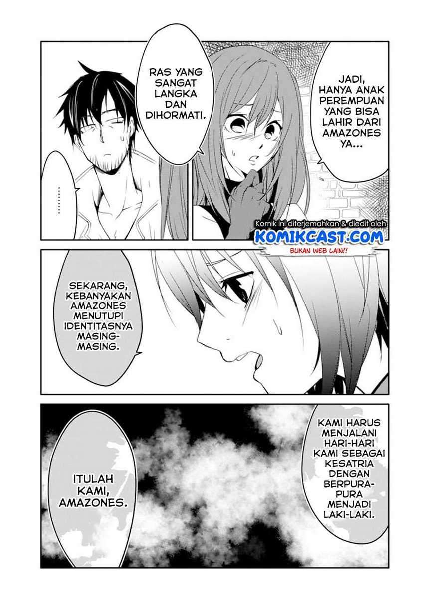 Chapter 22.2 - halaman 13