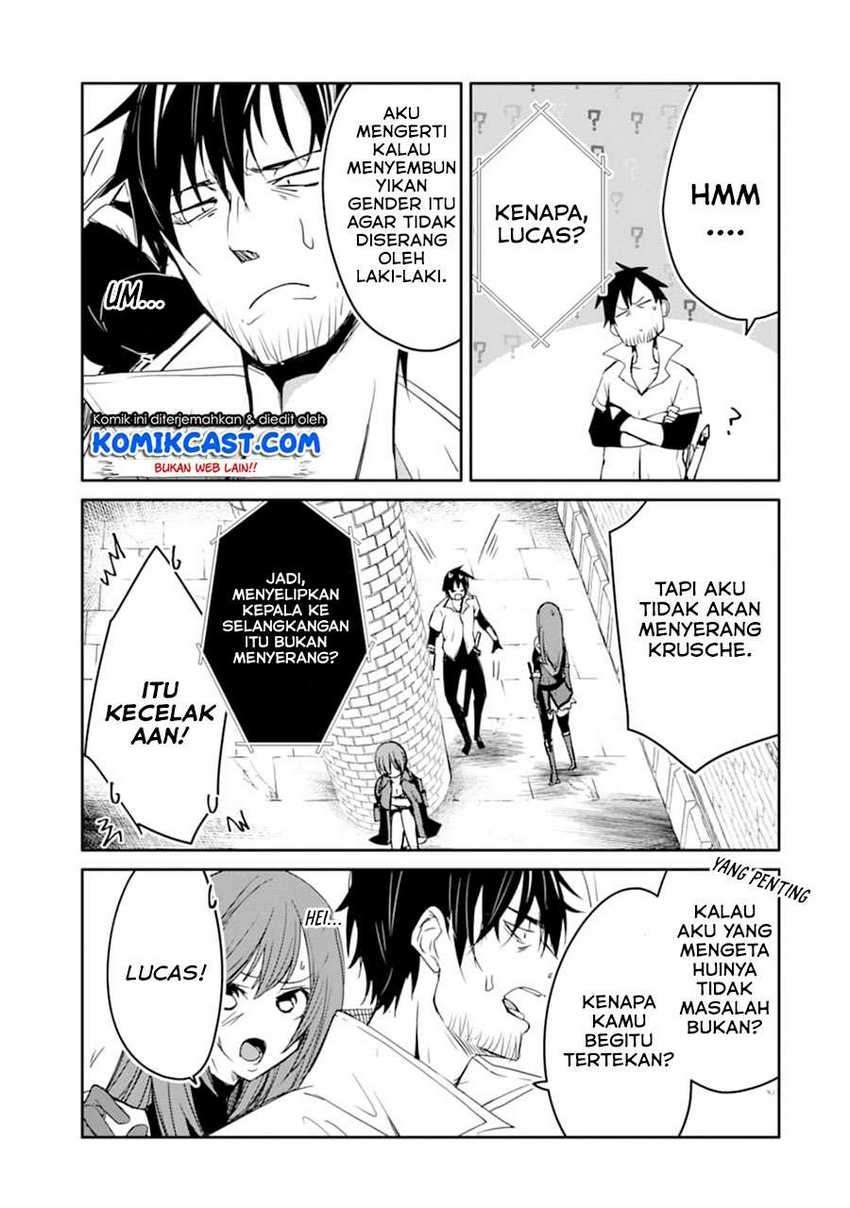Chapter 22.2 - halaman 15