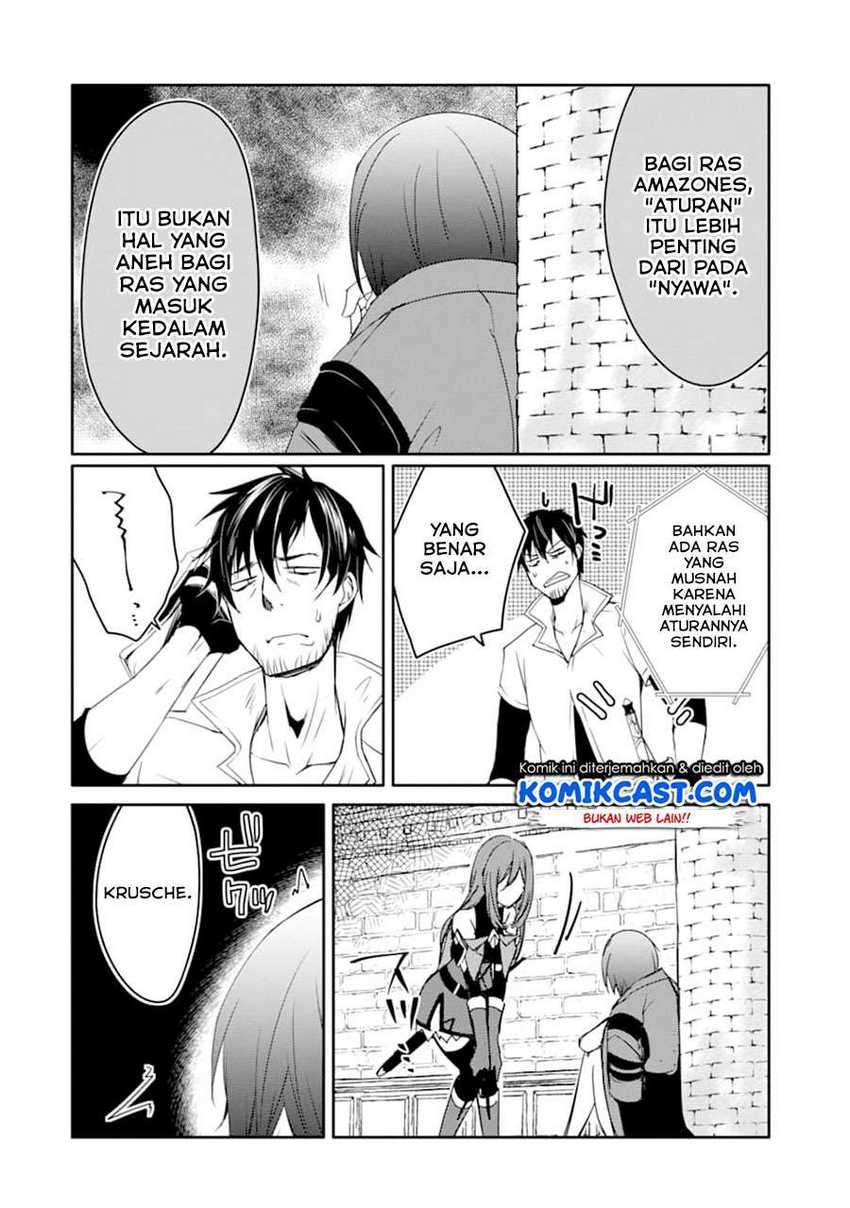 Chapter 22.2 - halaman 16