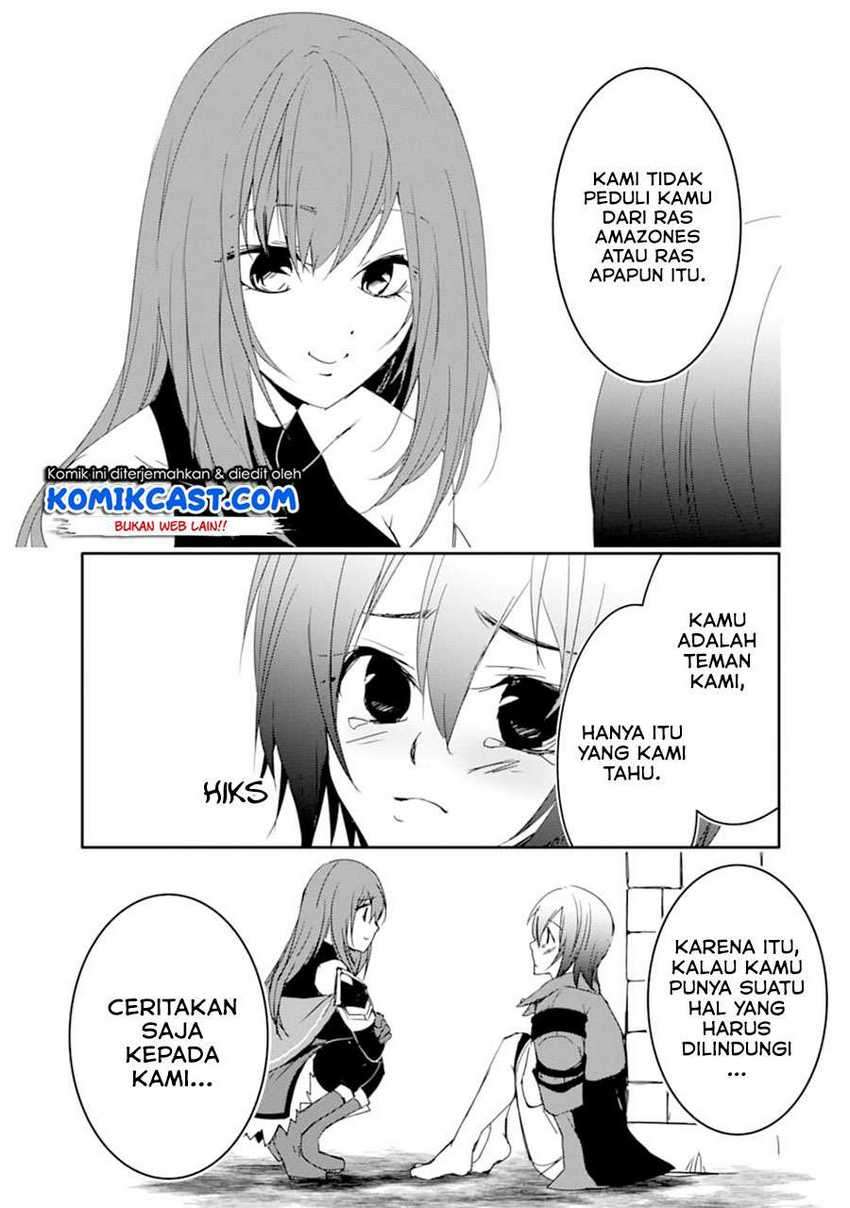 Chapter 22.2 - halaman 17