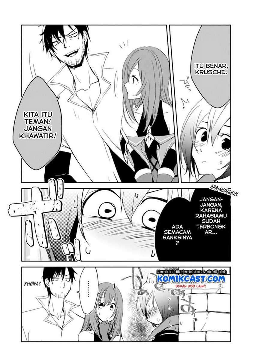 Chapter 22.2 - halaman 18