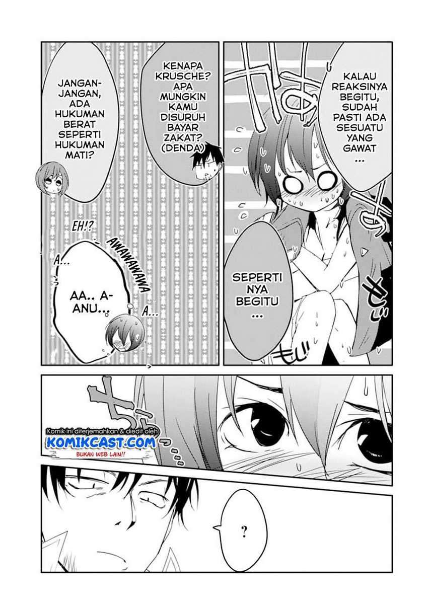 Chapter 22.2 - halaman 19