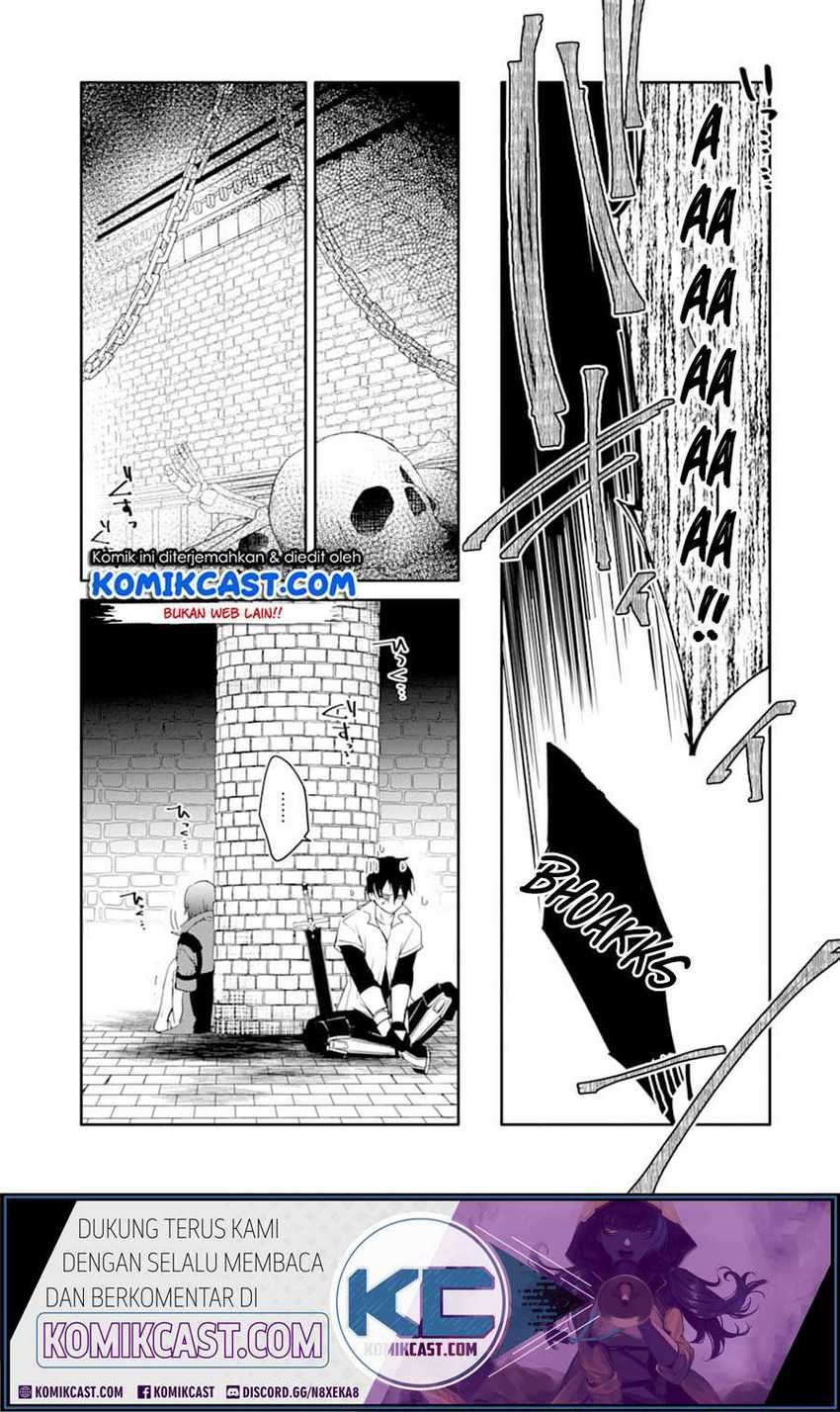 Chapter 22.2 - halaman 3