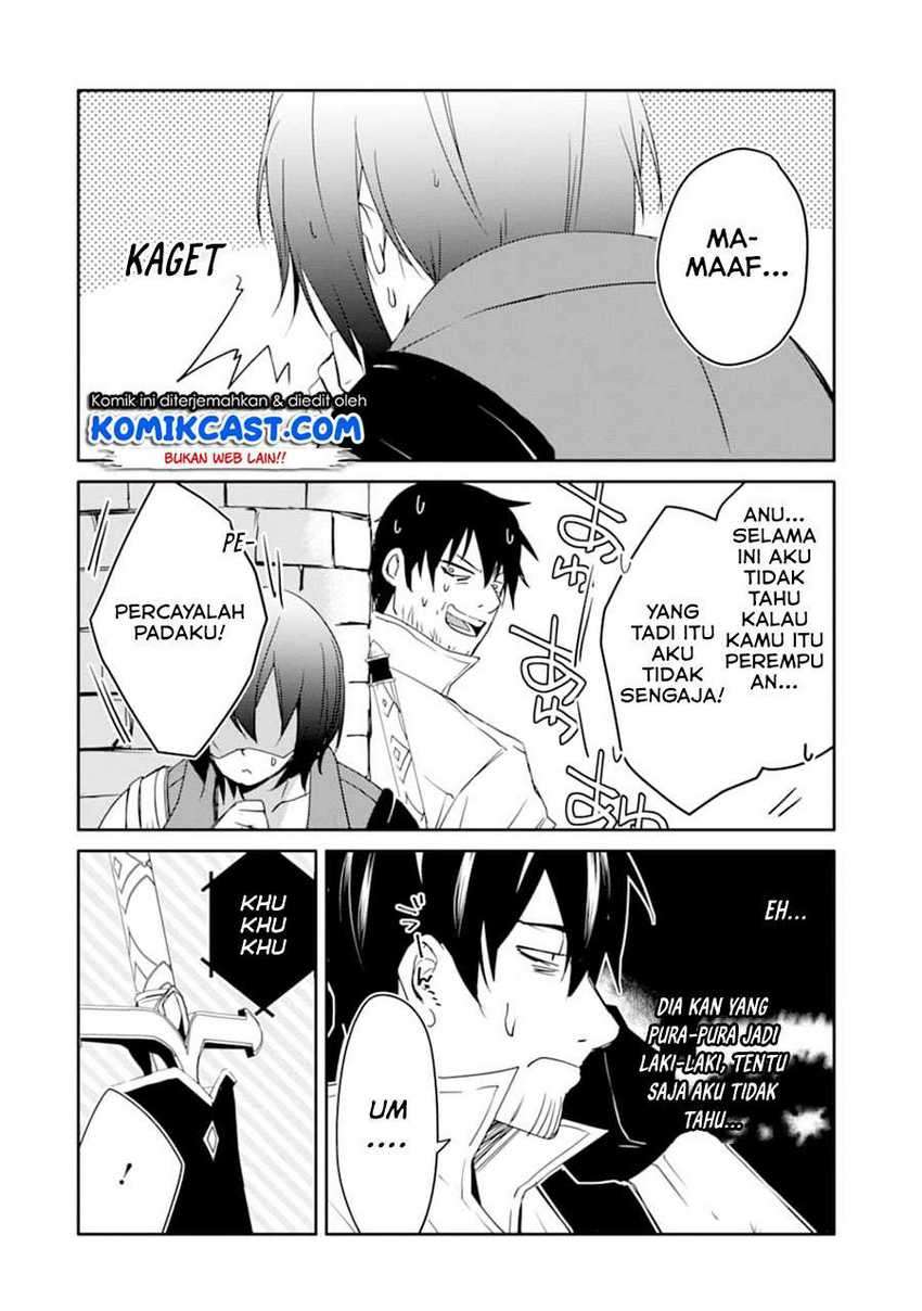 Chapter 22.2 - halaman 4