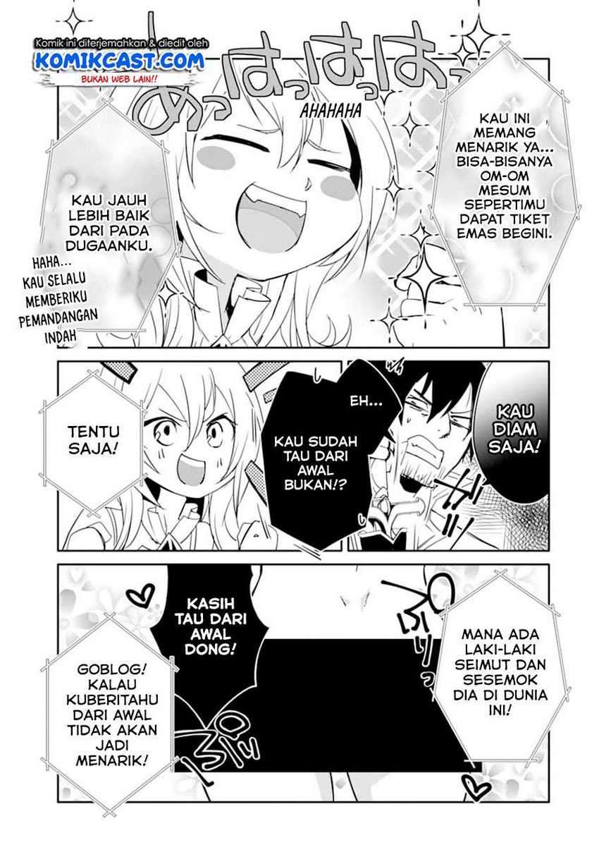 Chapter 22.2 - halaman 5