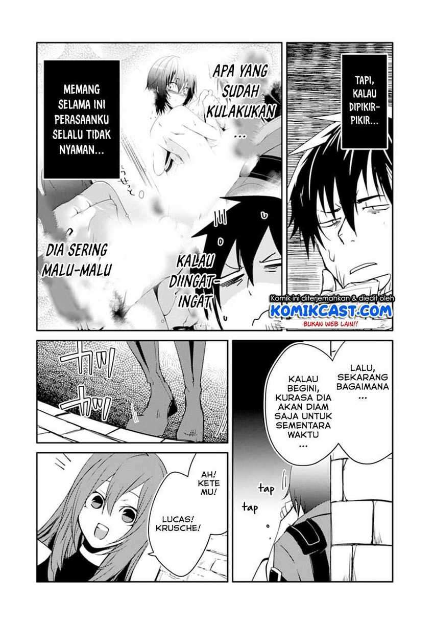 Chapter 22.2 - halaman 6