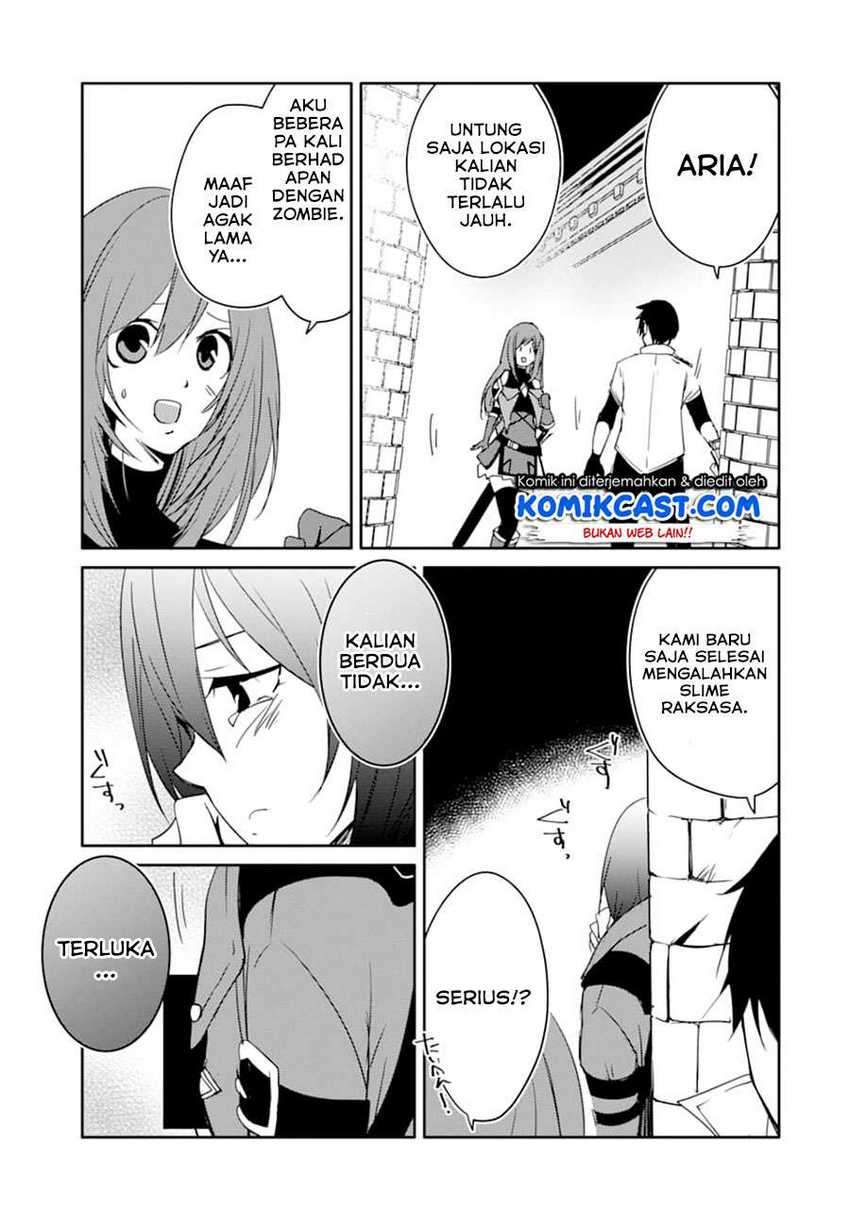 Chapter 22.2 - halaman 7