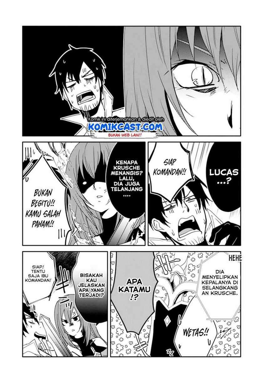 Chapter 22.2 - halaman 8