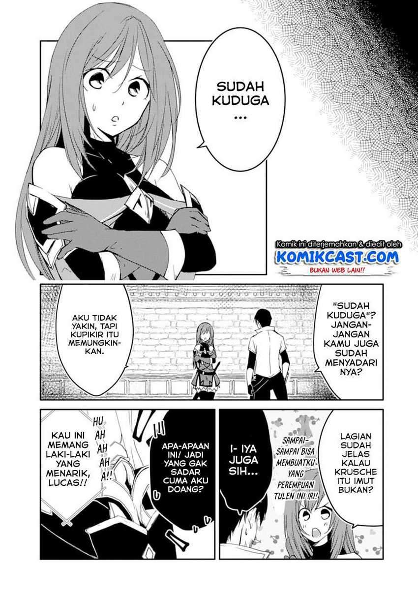 Chapter 22.2 - halaman 9