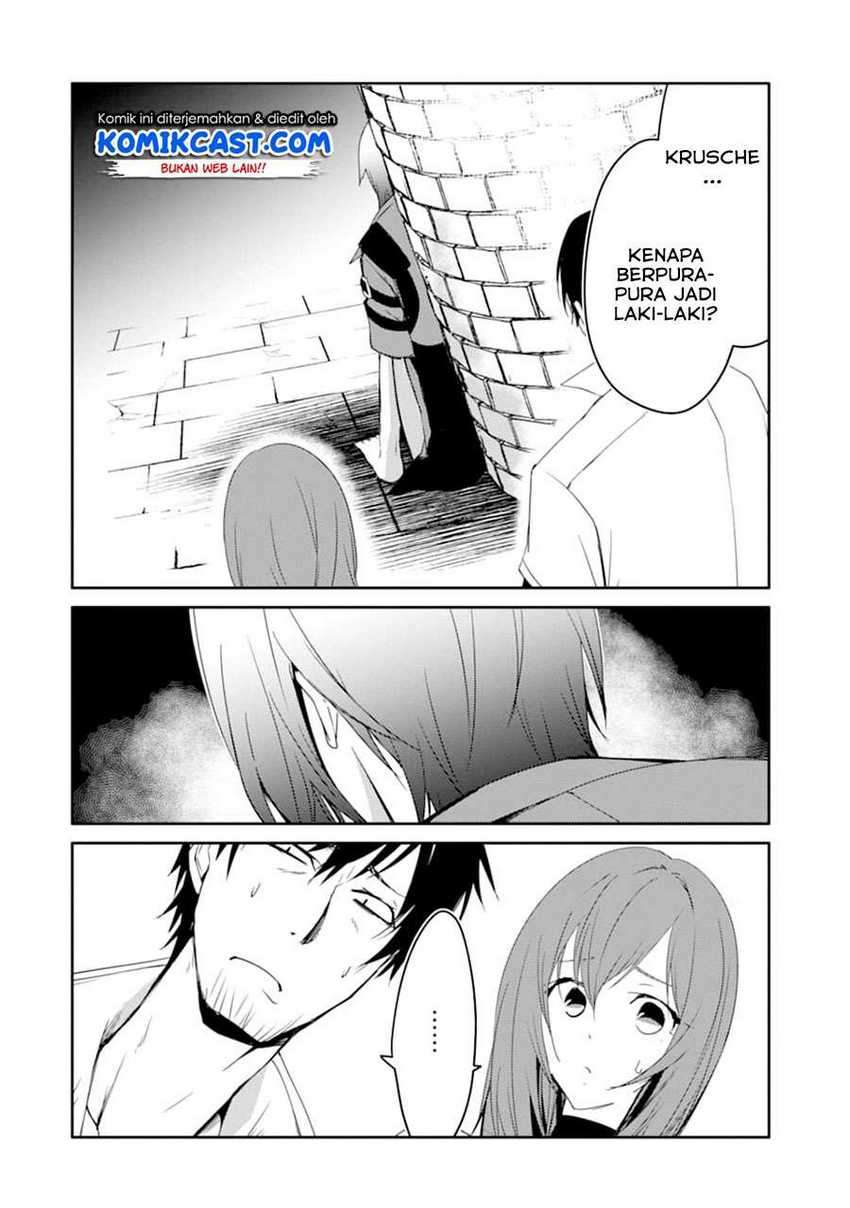 Chapter 22.2 - halaman 10