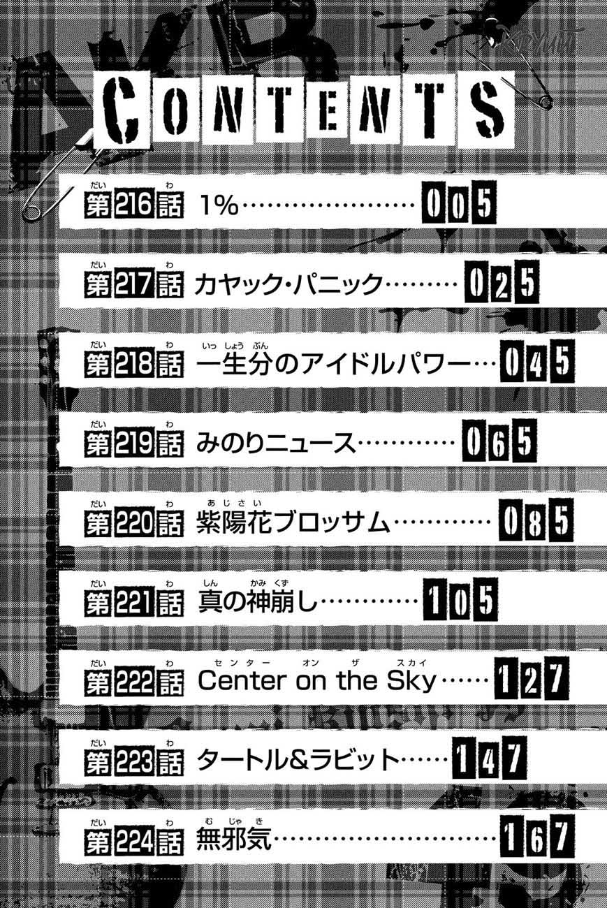 Chapter 216 - halaman 4