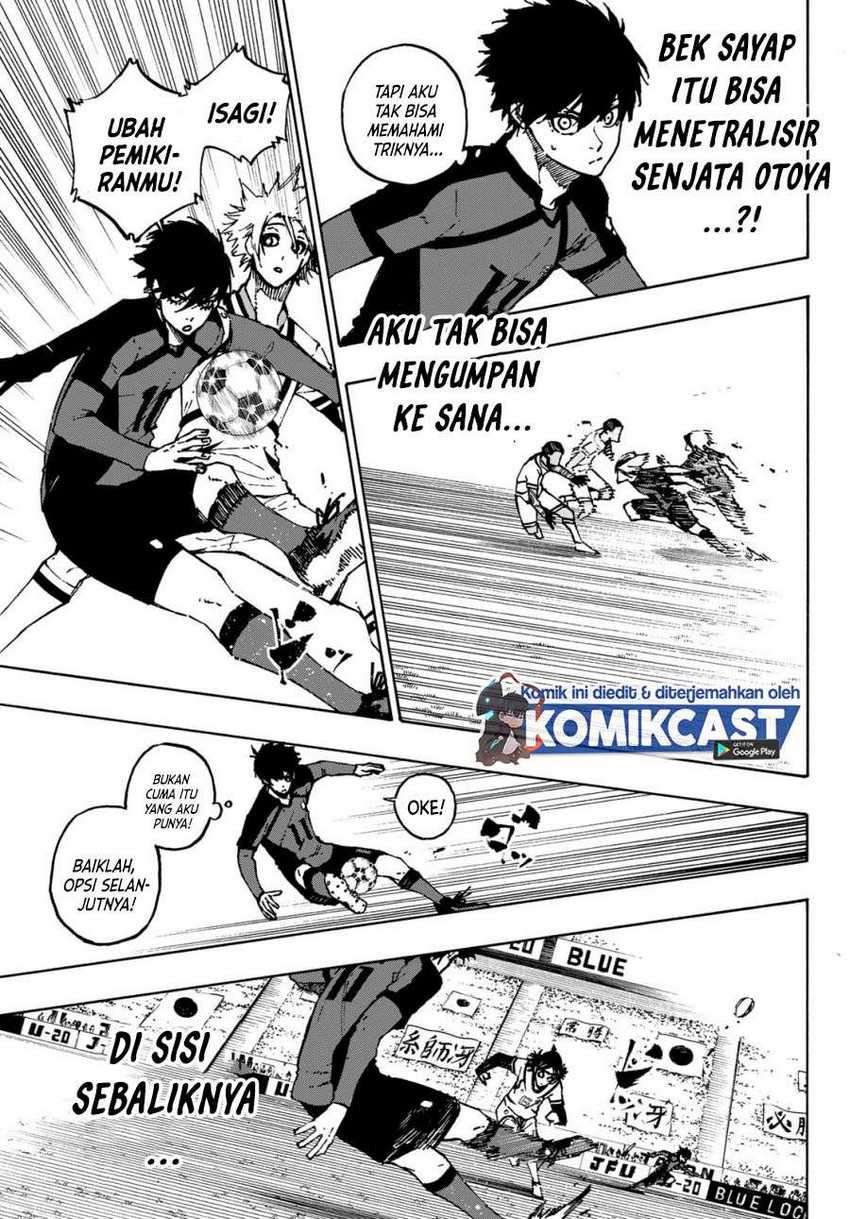Chapter 114 - halaman 11