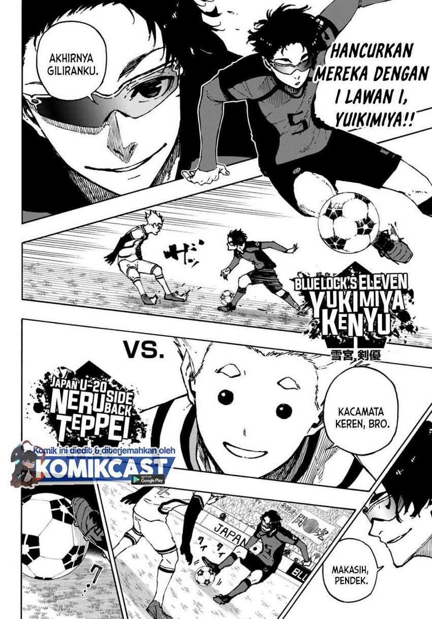 Chapter 114 - halaman 12