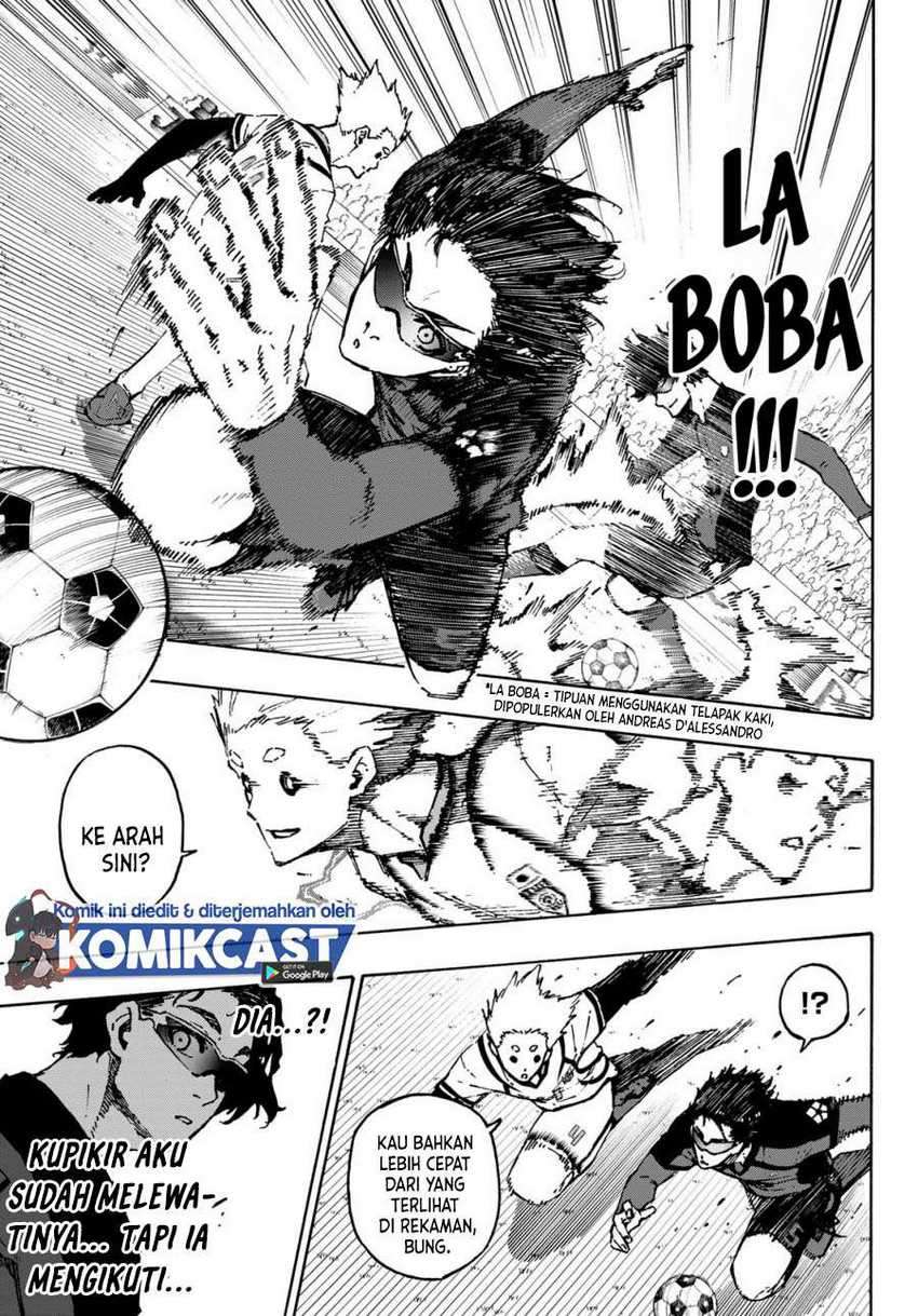 Chapter 114 - halaman 13