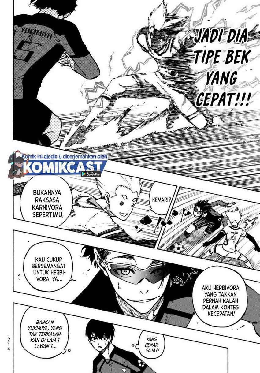Chapter 114 - halaman 14