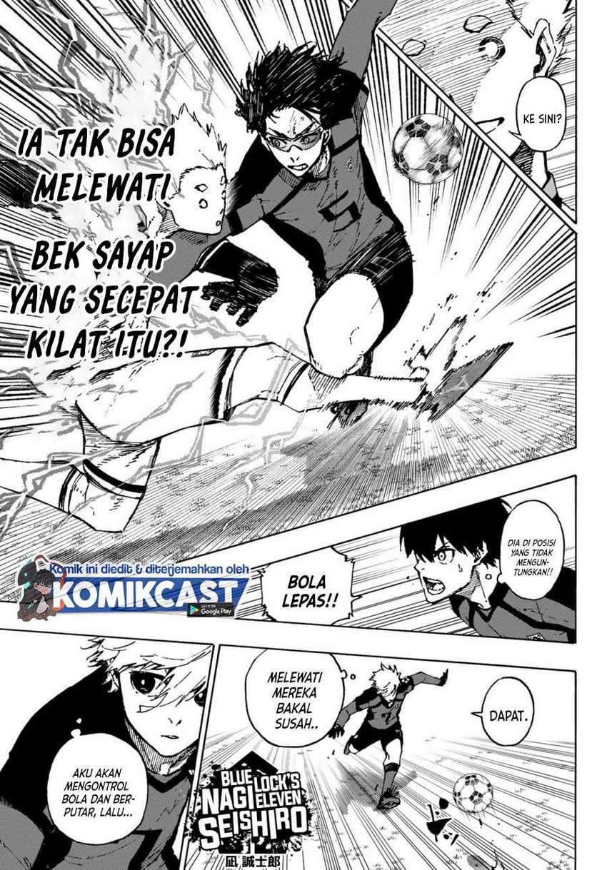 Chapter 114 - halaman 15