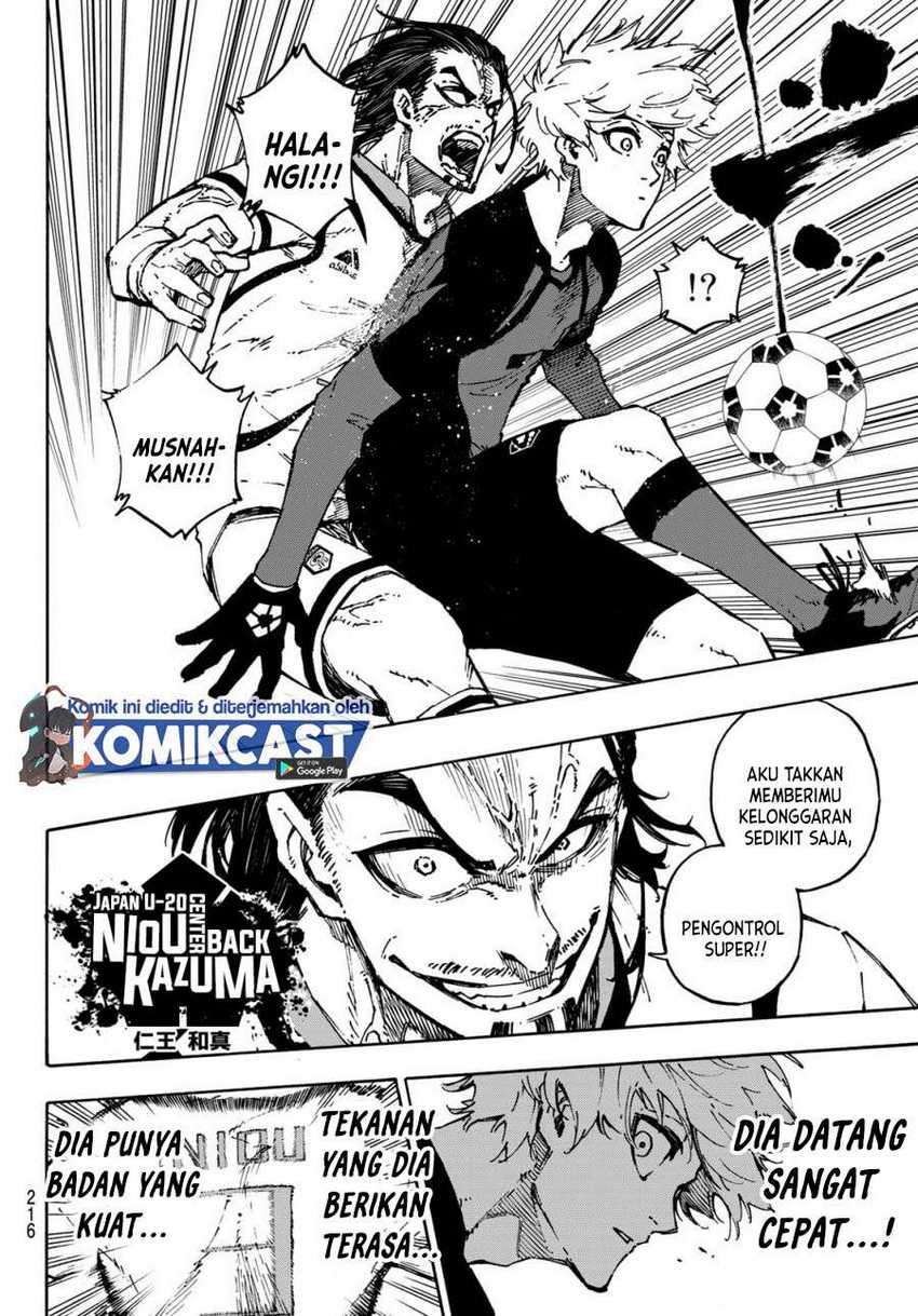 Chapter 114 - halaman 16
