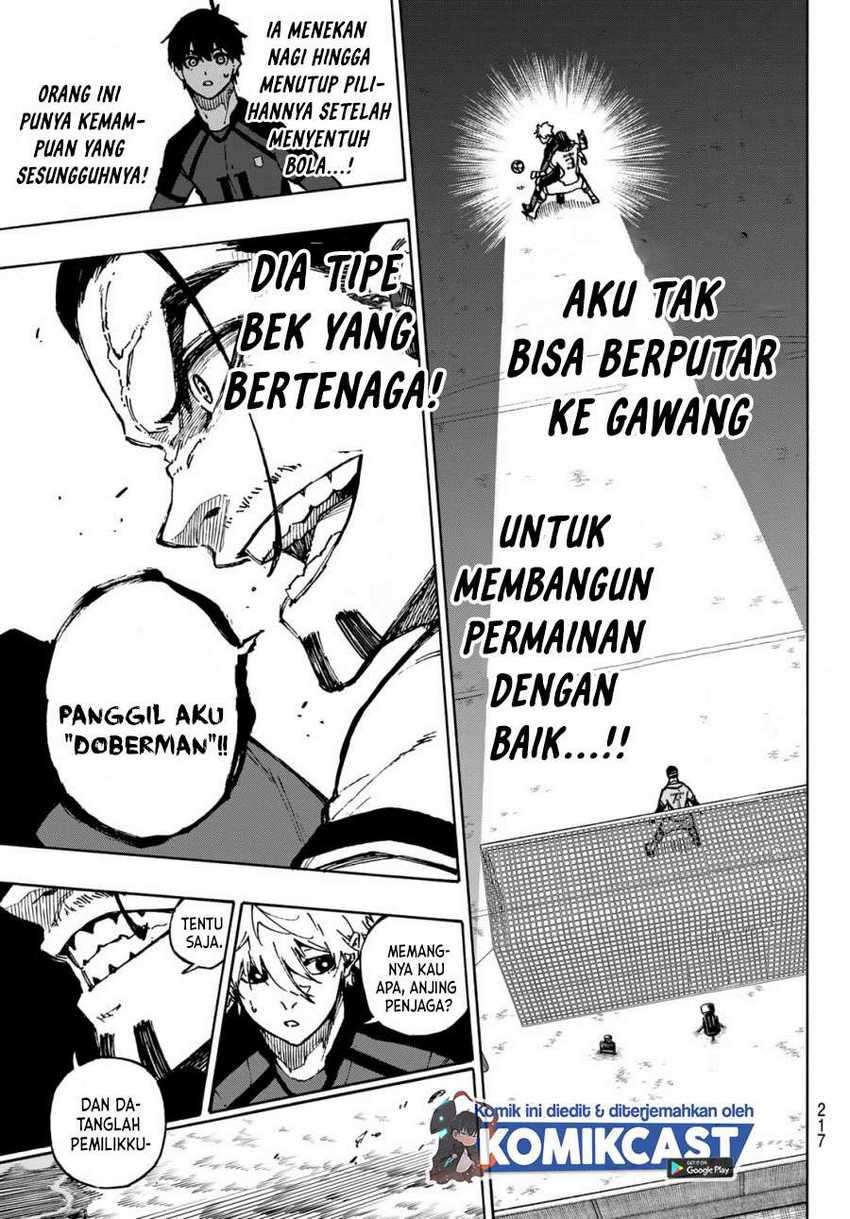 Chapter 114 - halaman 17