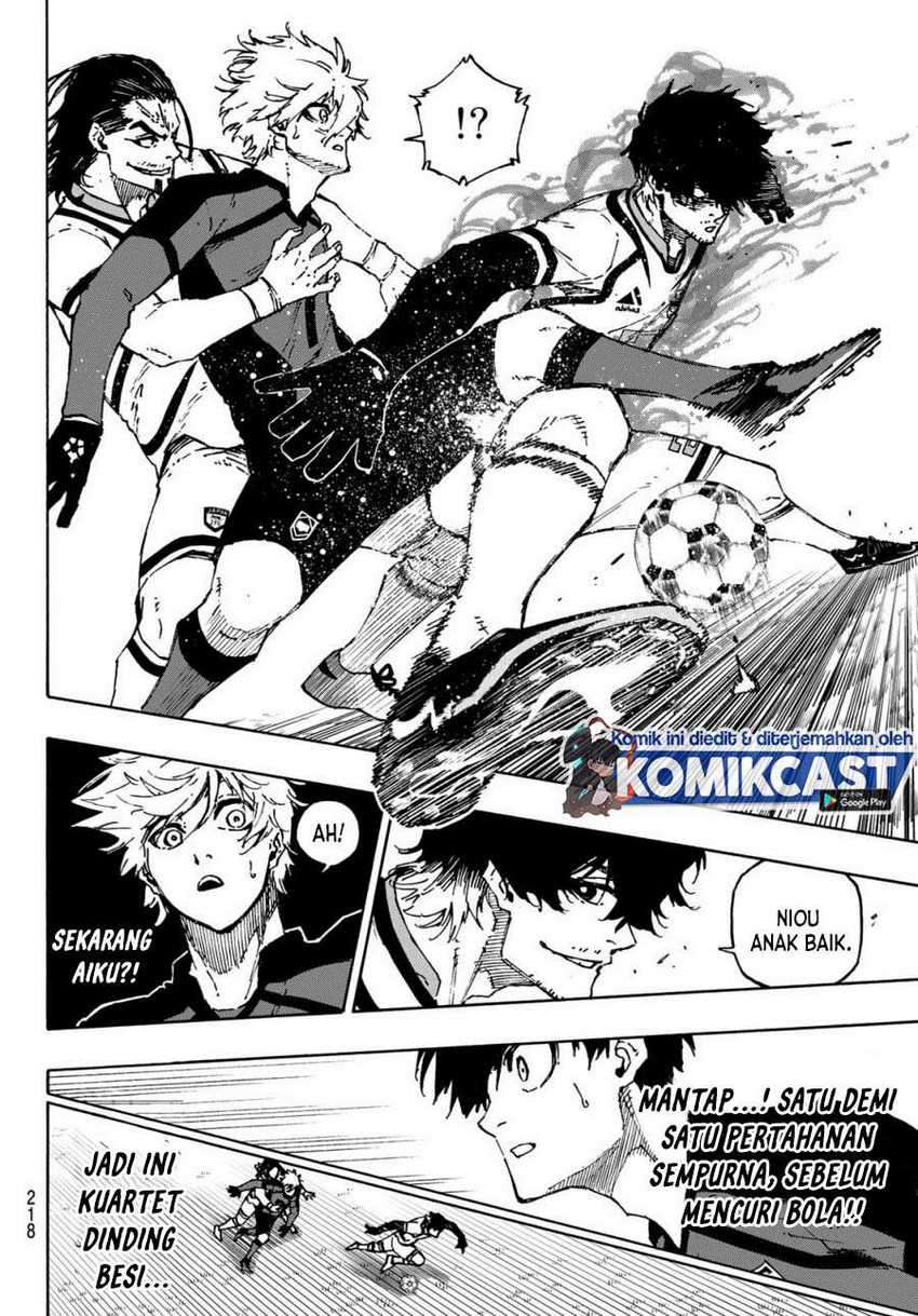 Chapter 114 - halaman 18