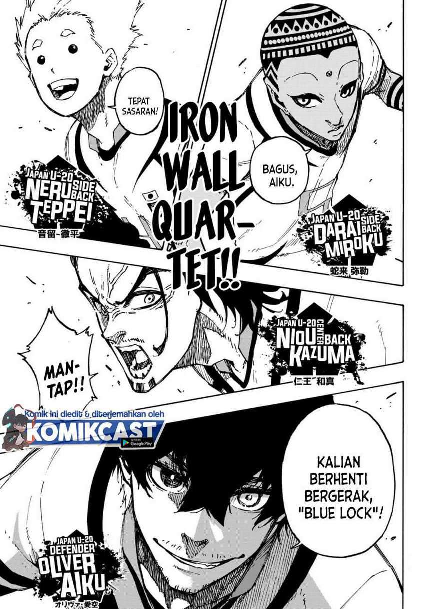 Chapter 114 - halaman 19