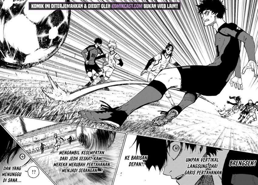 Chapter 114 - halaman 20