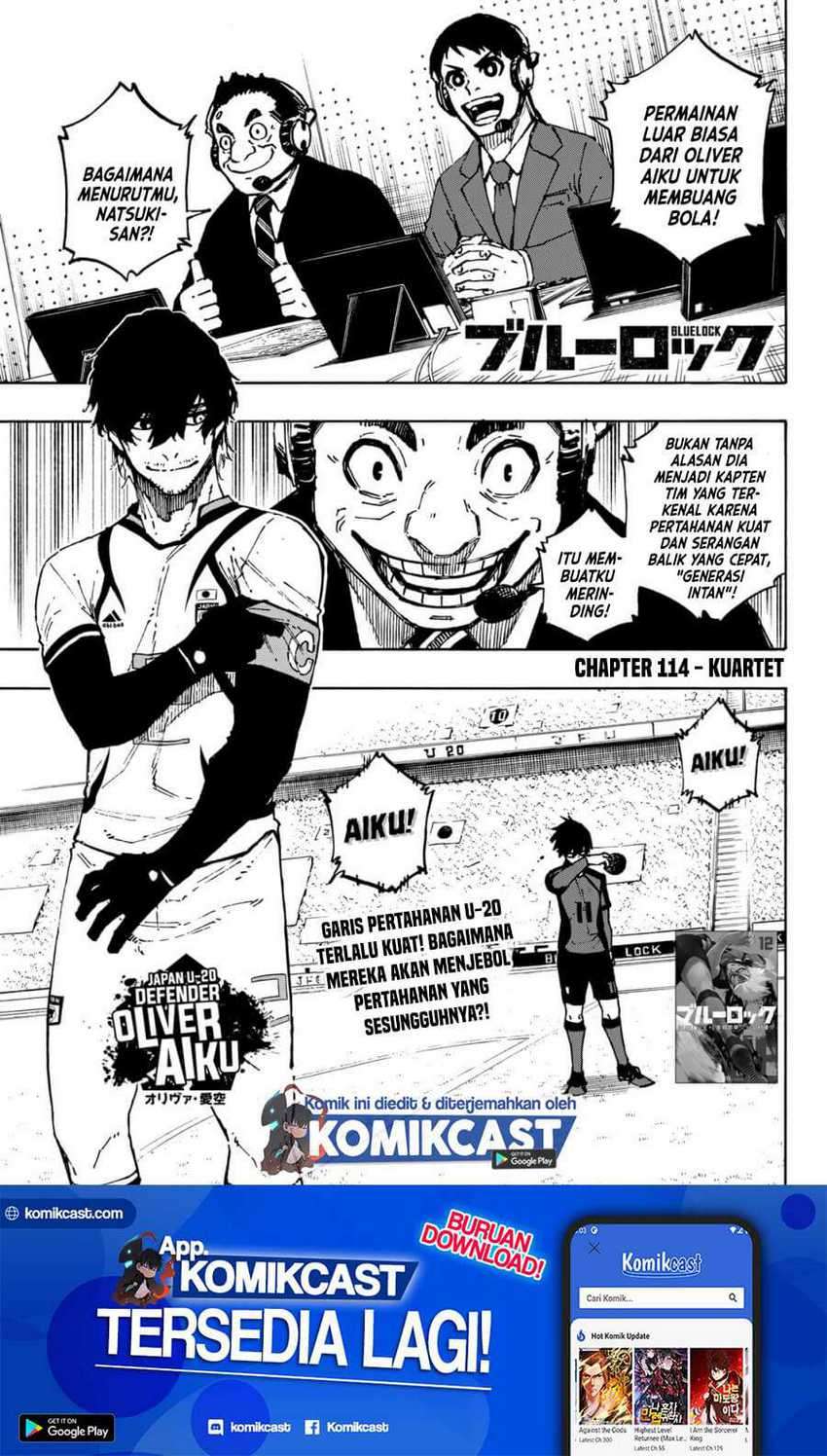 Chapter 114 - halaman 3