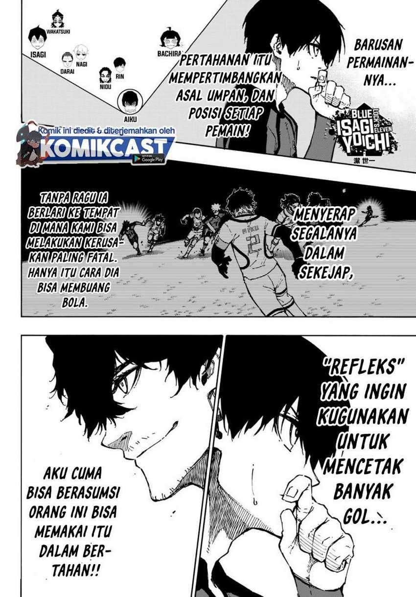 Chapter 114 - halaman 4