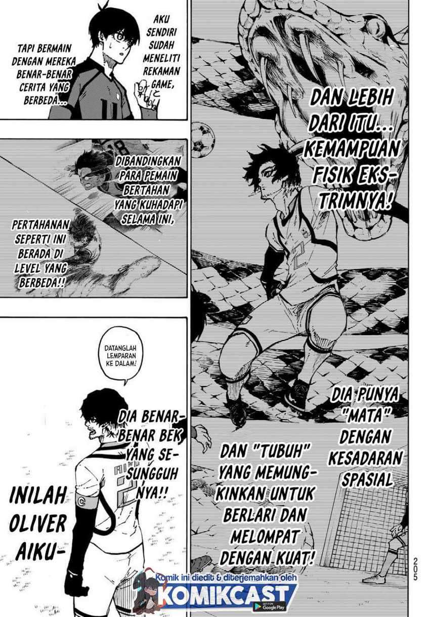 Chapter 114 - halaman 5