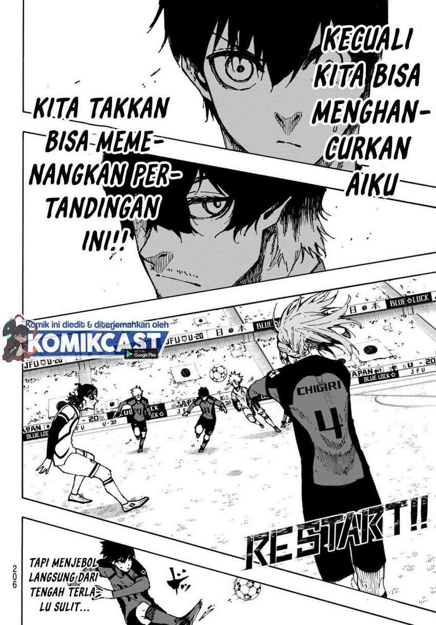 Chapter 114 - halaman 6