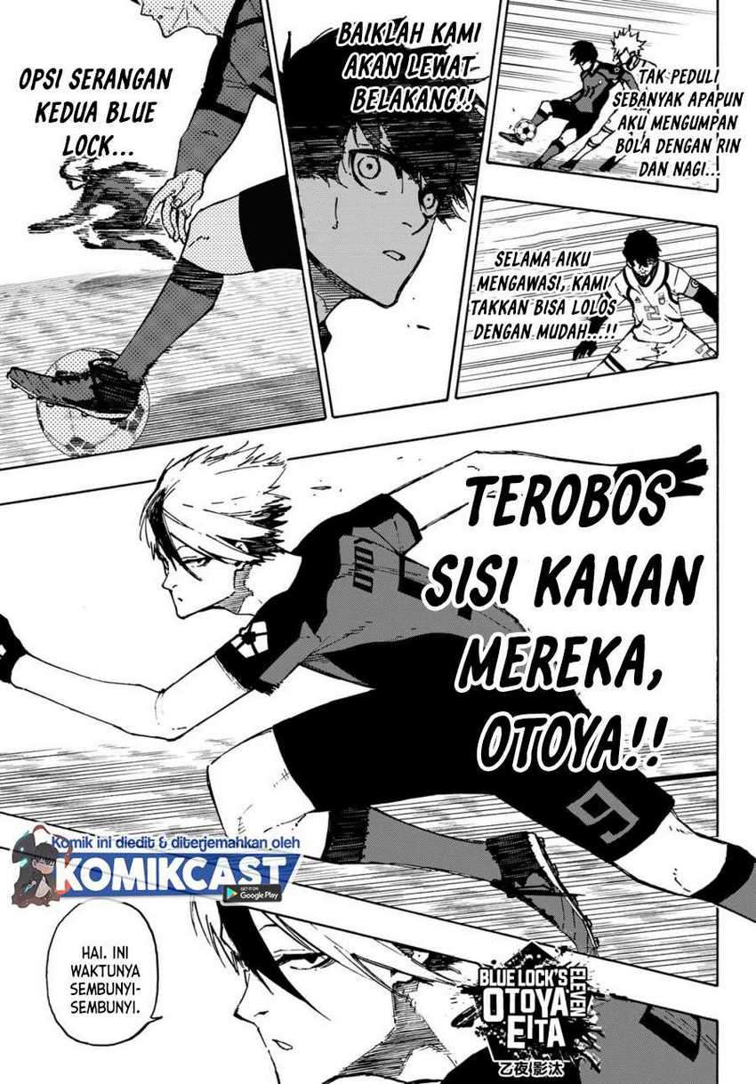 Chapter 114 - halaman 7