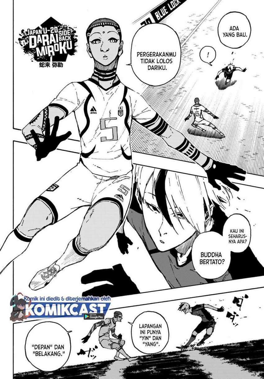Chapter 114 - halaman 8