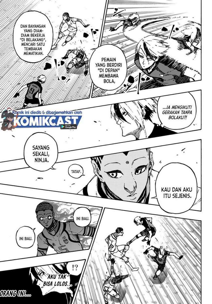 Chapter 114 - halaman 9