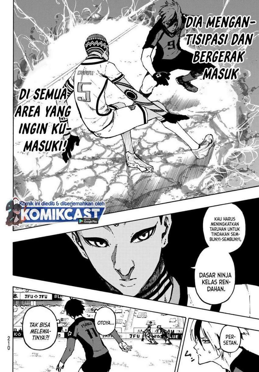 Chapter 114 - halaman 10
