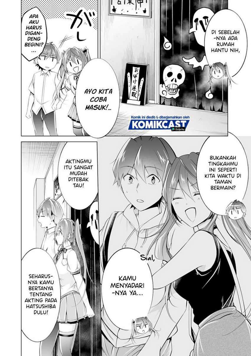 Chapter 78 - halaman 12