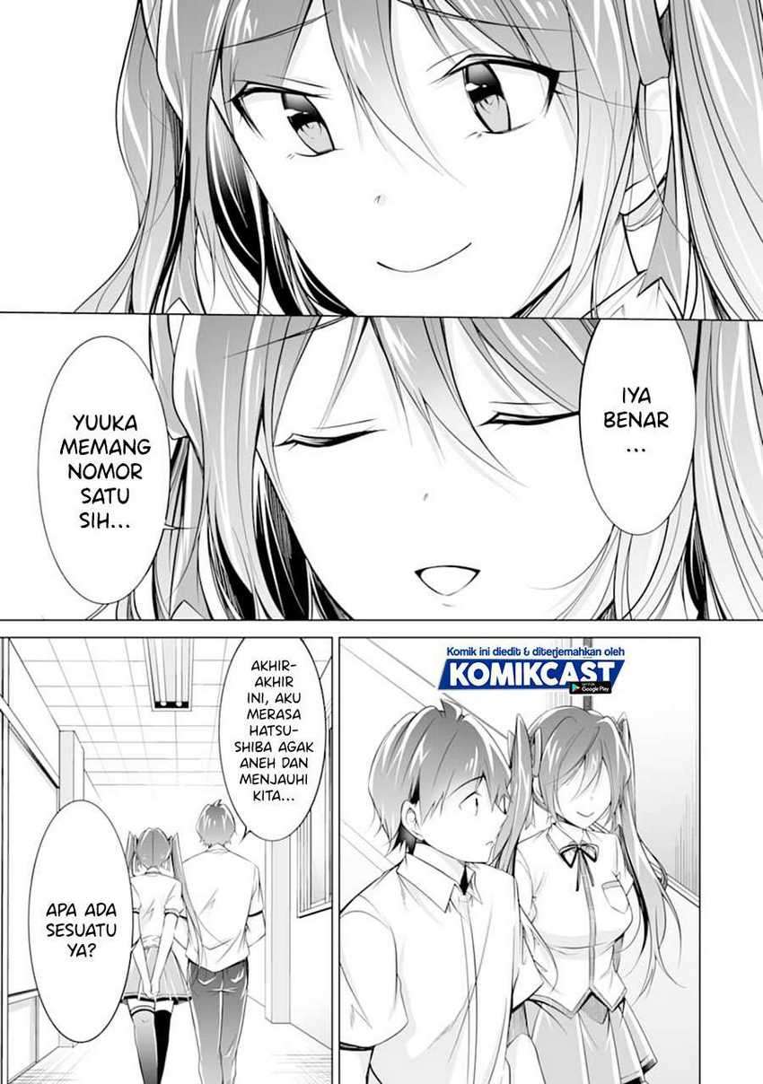 Chapter 78 - halaman 13