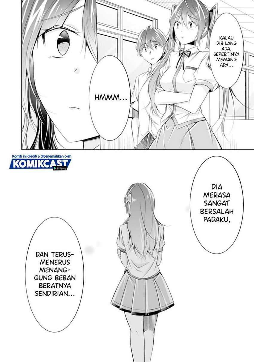 Chapter 78 - halaman 14