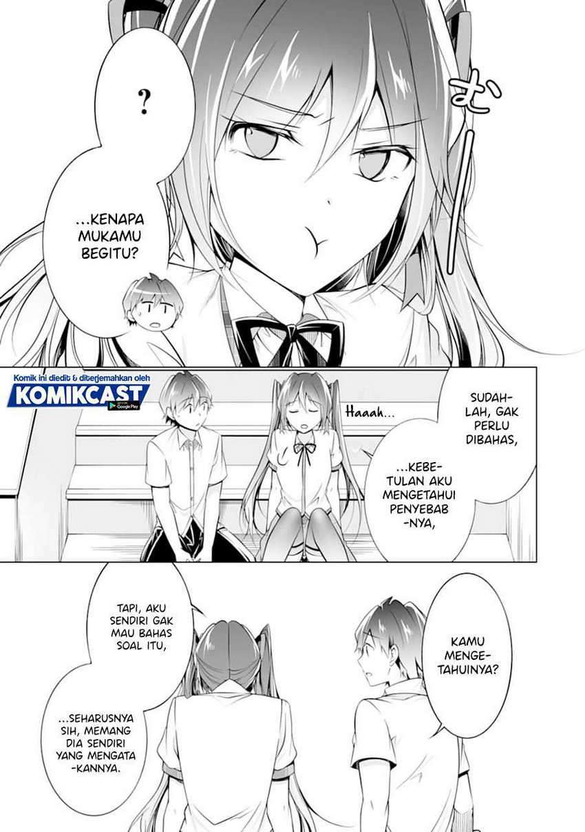 Chapter 78 - halaman 17