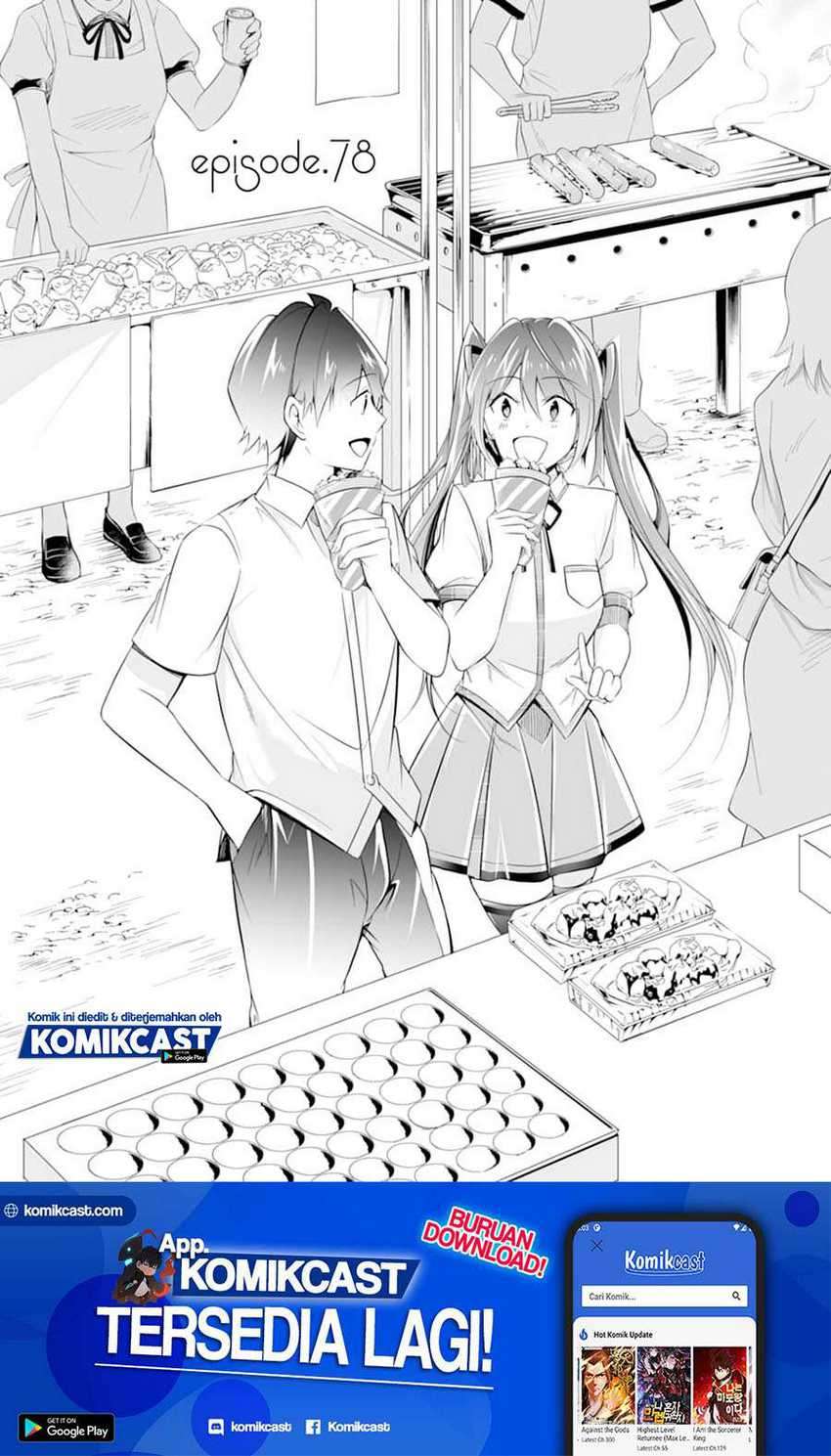 Chapter 78 - halaman 3