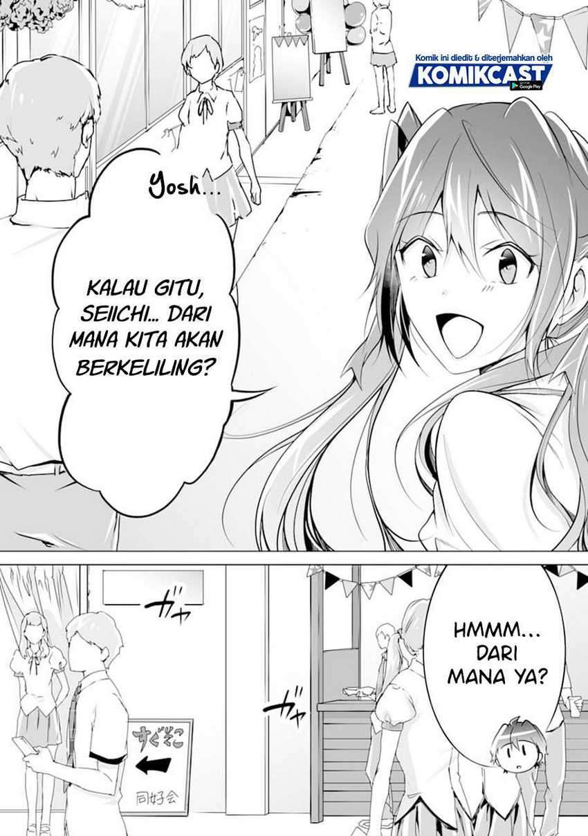 Chapter 78 - halaman 4