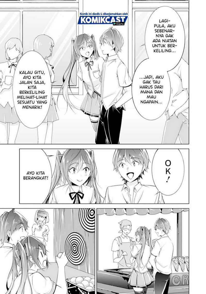 Chapter 78 - halaman 5