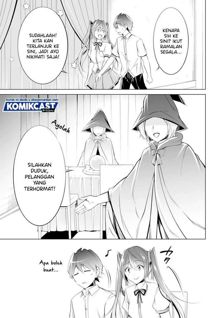 Chapter 78 - halaman 7