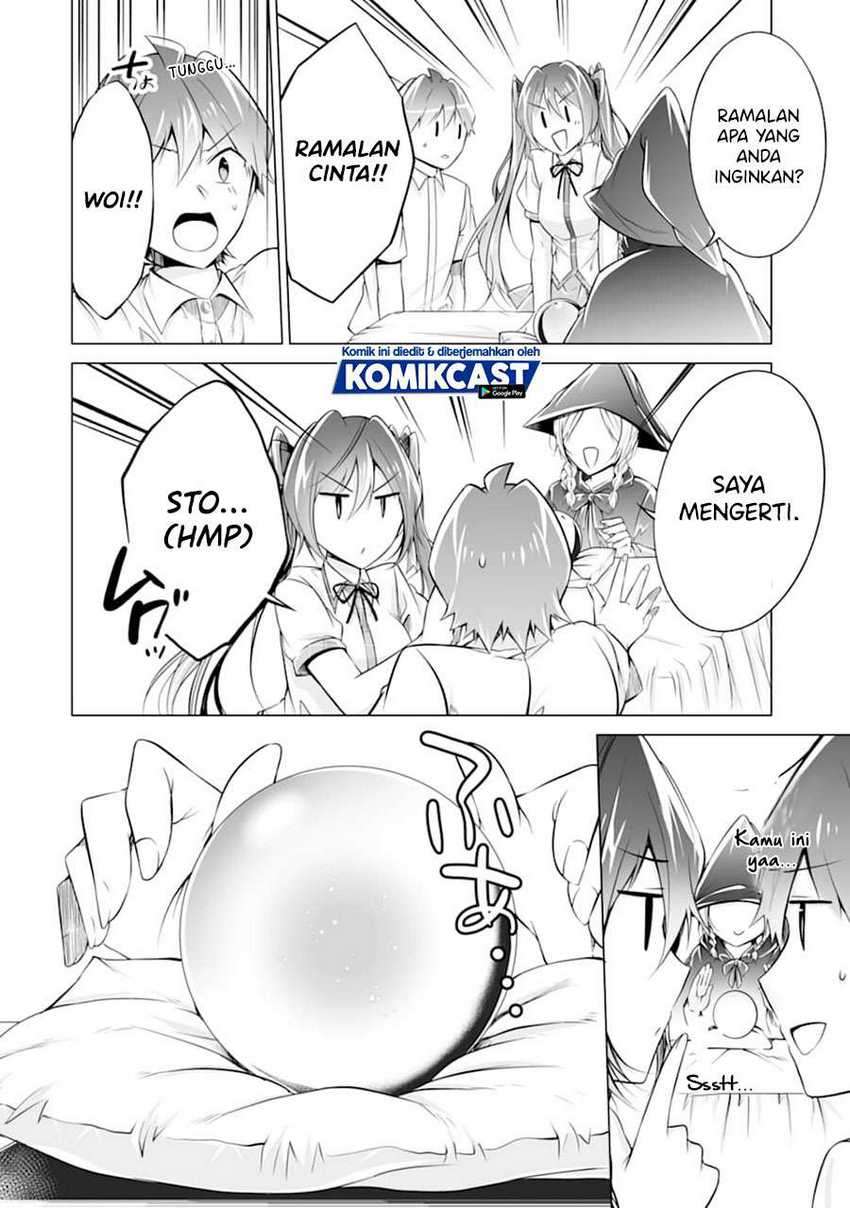 Chapter 78 - halaman 8