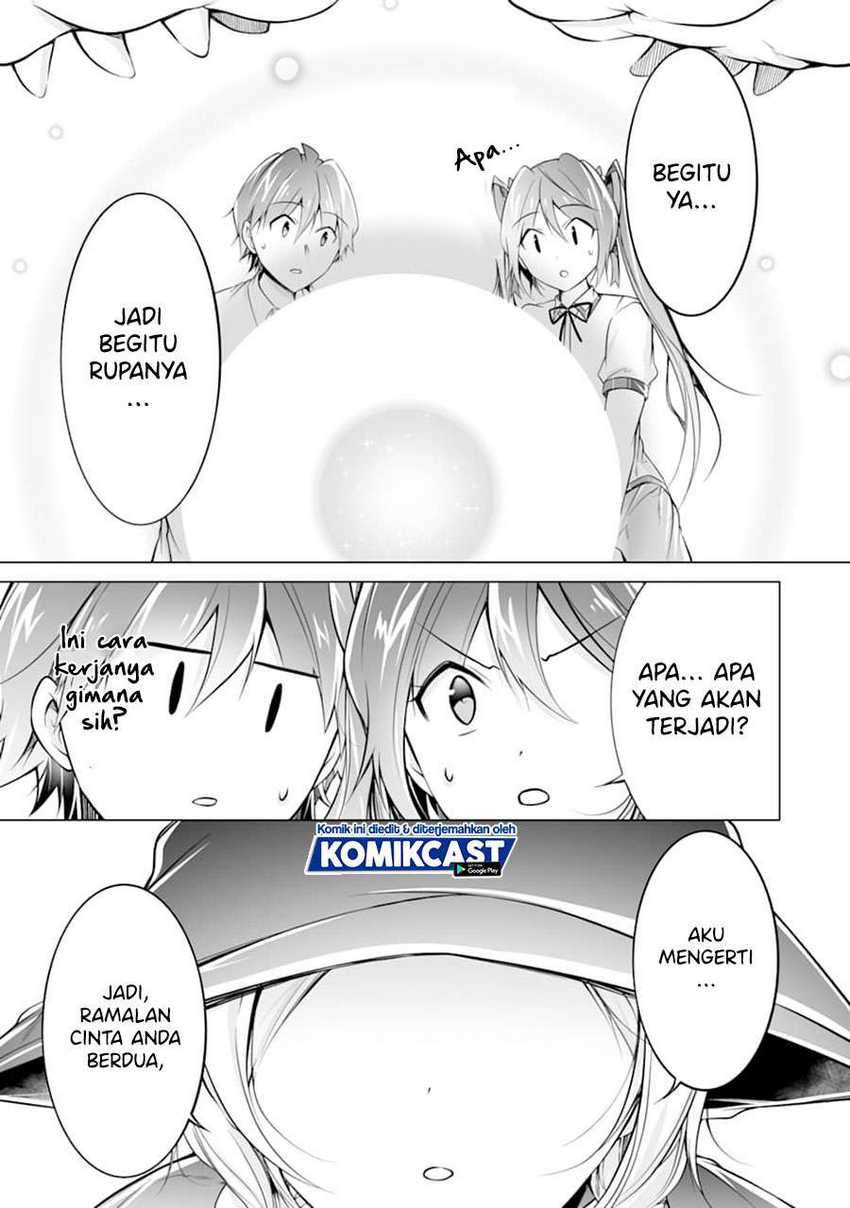 Chapter 78 - halaman 9